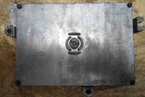 Изображение товара 91963 - 00091963 blok upravleniya dvs 1