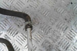 Изображение товара 91968 - 00091968 trubka gidrousilitelya 3