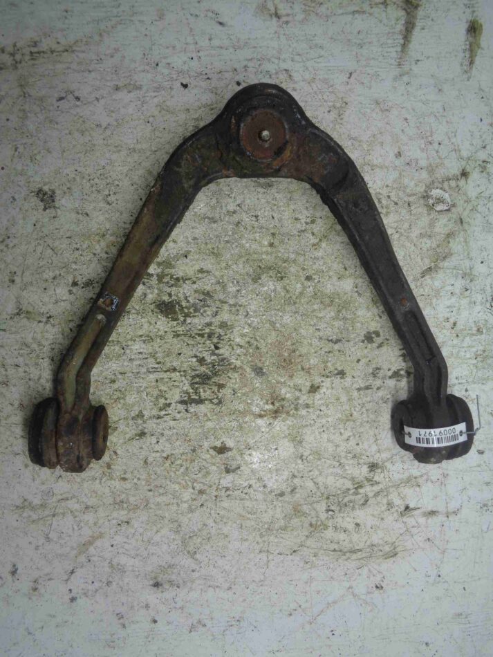 Изображение товара 91971 - 00091971 rychag perednij pravyj verkhnij