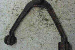 Изображение товара 91971 - 00091971 rychag perednij pravyj verkhnij 1