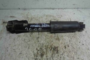 Изображение товара 91979 - 00091979 amortizator zadnij levyj Audi TT