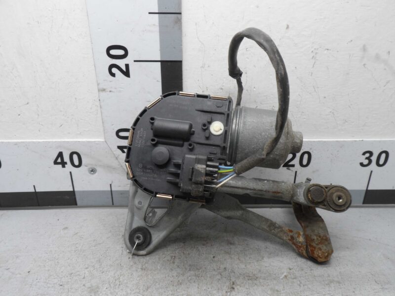 Изображение товара 91988 - 00091988 trapetsiya dvornikov