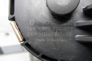 Изображение товара 91988 - 00091988 trapetsiya dvornikov 1