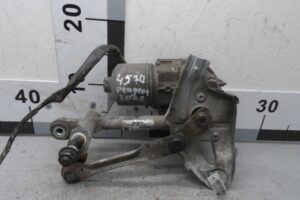 Изображение товара 91988 - 00091988 trapetsiya dvornikov 3