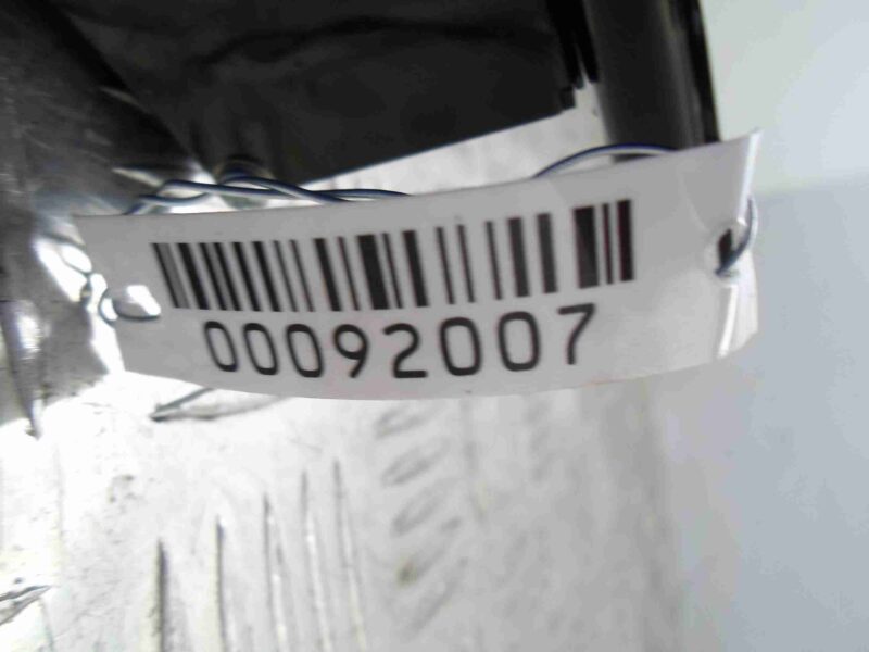 Изображение товара 92007 - 00092007 preobrazovatel napryazheniya