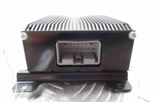 Изображение товара 92007 - 00092007 preobrazovatel napryazheniya 1