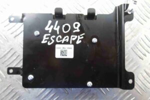 Изображение товара 92007 - 00092007 preobrazovatel napryazheniya 2