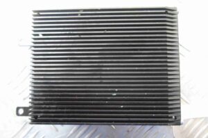 Изображение товара 92007 - 00092007 preobrazovatel napryazheniya 3