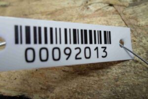 Изображение товара 92013 - 00092013 blok upravleniya sistemy kontrolya davleniya v shinakh (RDC) 1