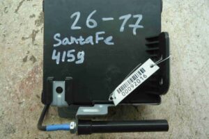 Изображение товара 92016 - 00092016 blok Body control module 3