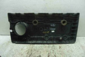Изображение товара 92017 - 00092017 kryshka dvigatelya dekorativnaya Audi TT 3