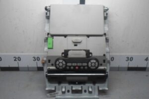 Изображение товара 92026 - 00092026 displej informatsionnyj Volkswagen Amarok 1