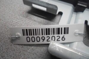 Изображение товара 92026 - 00092026 displej informatsionnyj Volkswagen Amarok 3