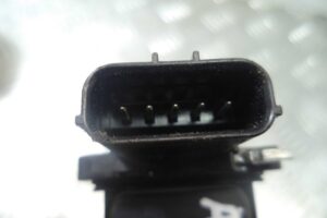 Изображение товара 92027 - 00092027 raskhodomer vozdukha (dmrv) 1