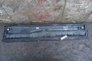 Изображение товара 92030 - 00092030 nakladka dveri (molding) 3