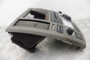 Изображение товара 92032 - 00092032 panel upravleniya magnitoloj 1