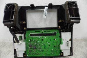 Изображение товара 92032 - 00092032 panel upravleniya magnitoloj 2