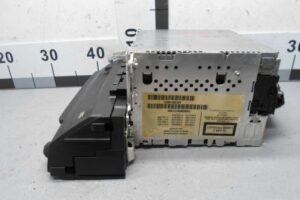 Изображение товара 92034 - 00092034 magnitola 1