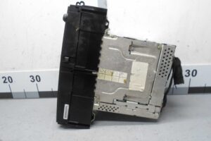 Изображение товара 92034 - 00092034 magnitola 2