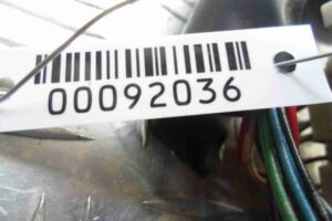 Изображение товара 92036 - 00092036 blok predokhranitelej 2