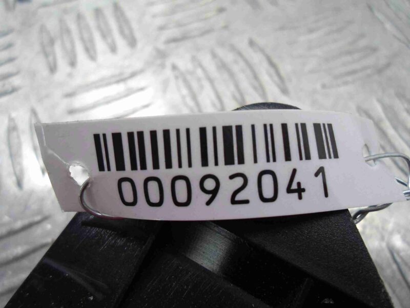 Изображение товара 92041 - 00092041 blok upravleniya Honda Civic