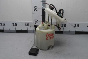 Изображение товара 92044 - 00092044 nasos toplivnyj Honda Ridgeline