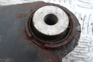 Изображение товара 92048 - 00092048 rychag zadnij levyj 3