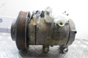 Изображение товара 92049 - 00092049 kompressor konditsionera 