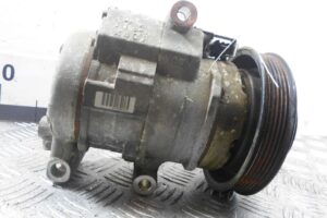 Изображение товара 92049 - 00092049 kompressor konditsionera 2