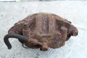 Изображение товара 92050 - 00092050 support perednij levyj Toyota Hiace 2