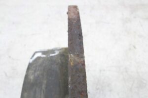 Изображение товара 92052 - 00092052 disk tormoznoj zadnij 1