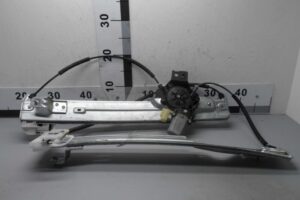 Изображение товара 92054 - 00092054 steklopodemnik perednij levyj