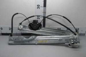 Изображение товара 92054 - 00092054 steklopodemnik perednij levyj 1