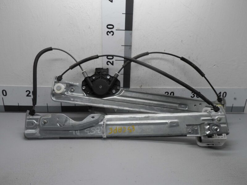 Изображение товара 92054 - 00092054 steklopodemnik perednij levyj 1