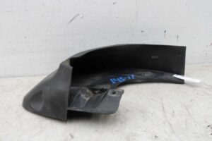 Изображение товара 92059 - 00092059 bryzgovik perednij Volkswagen Amarok 1