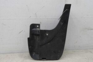 Изображение товара 92059 - 00092059 bryzgovik perednij Volkswagen Amarok 2