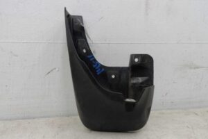 Изображение товара 92059 - 00092059 bryzgovik perednij Volkswagen Amarok