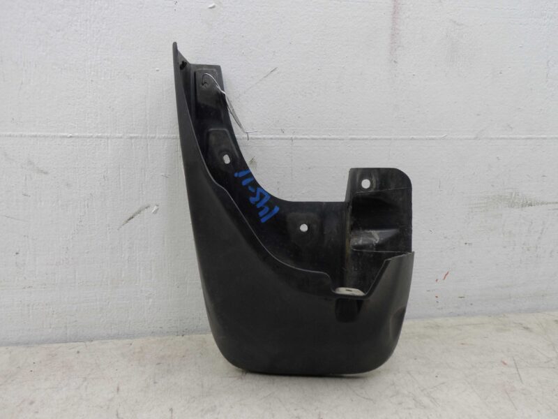 Изображение товара 92059 - 00092059 bryzgovik perednij Volkswagen Amarok