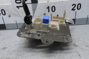 Изображение товара 92060 - 00092060 blok predokhranitelej LDV Convoy 1