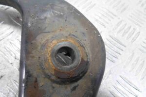 Изображение товара 92071 - 00092071 rychag perednij levyj verkhnij Renault Scenic 3