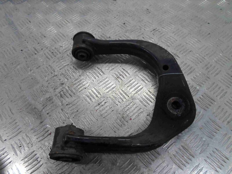 Изображение товара 92071 - 00092071 rychag perednij levyj verkhnij Renault Scenic