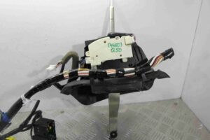 Изображение товара 92074 - 00092074 kulisa akpp 