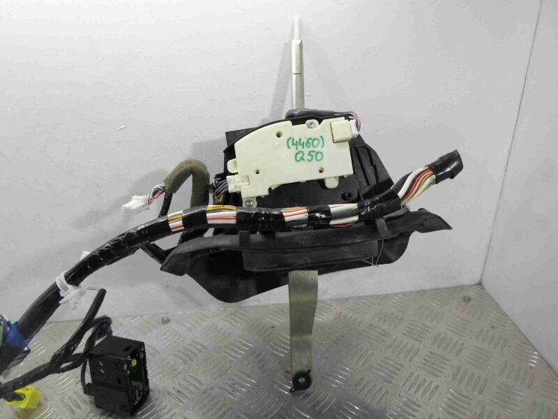 Изображение товара 92074 - 00092074 kulisa akpp