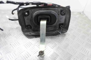 Изображение товара 92074 - 00092074 kulisa akpp 2