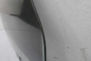 Изображение товара 92081 - 00092081 steklo dveri zadnej levoj Chevrolet Aveo 1