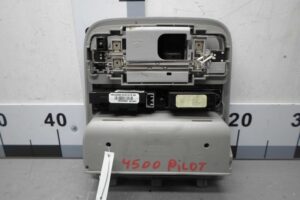 Изображение товара 92091 - 00092091 plafon 3
