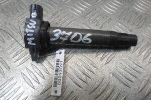 Изображение товара 92097 - 00092097 katushka zazhiganiya