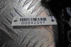 Изображение товара 92097 - 00092097 katushka zazhiganiya 2