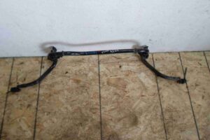 Изображение товара 92098 - 00092098 stabilizator perednij 1