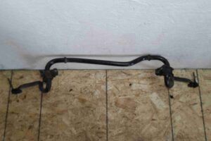 Изображение товара 92098 - 00092098 stabilizator perednij 2